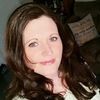 momma_821